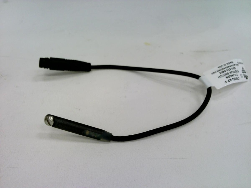 CPS9Q-AP-F by AUTOMATION DIRECT