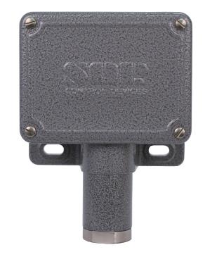 SOR 6NN-K5-N4-C3A-PP