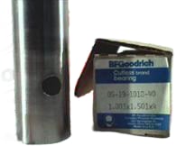 BF GOODRICH 05-19-1018-40