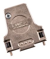 172704-0097 by MOLEX