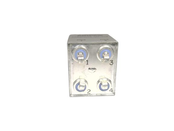 SENSATA TECHNOLOGIES M39019/03-336