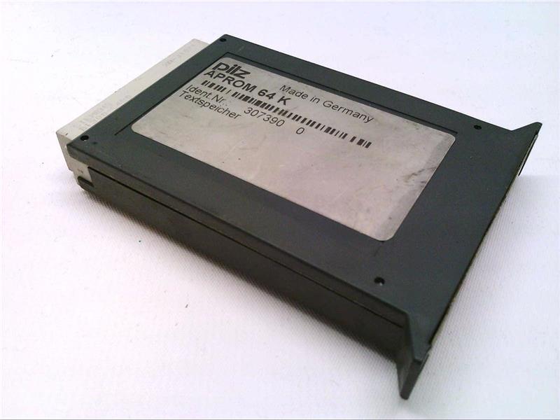 PILZ APROM-64-K