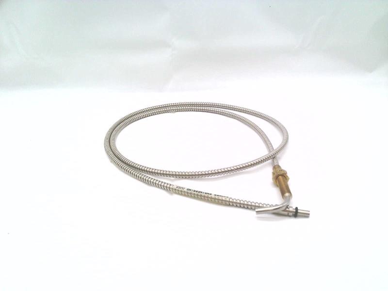 BANNER ENGINEERING ITA24S