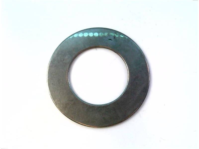 SCHAEFFLER GROUP TWA1423