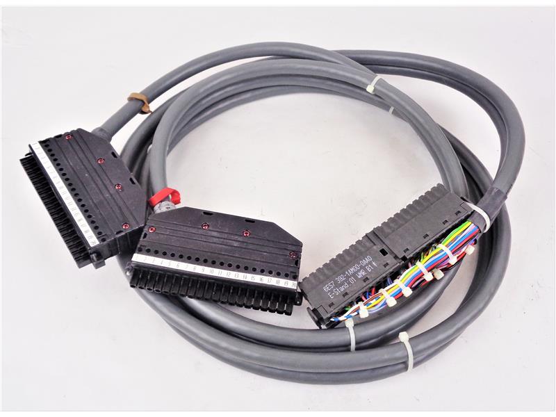 ASEA BROWN BOVERI 1SNA027413R0400