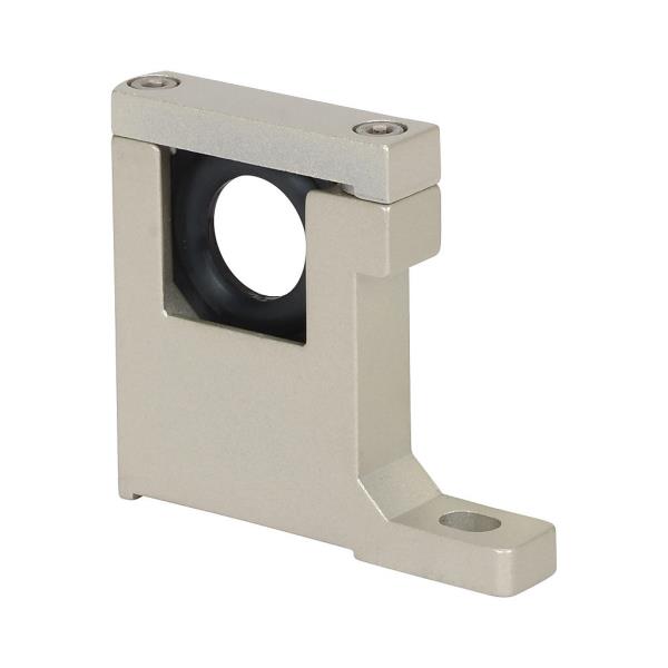 AUTOMATION DIRECT AB-3L