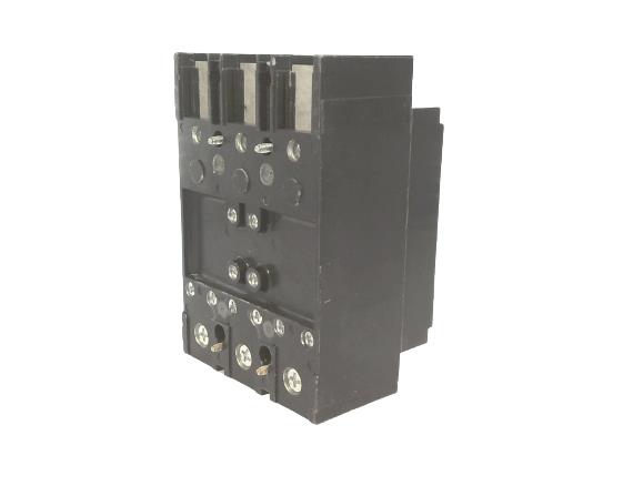 SCHNEIDER ELECTRIC QDL32125RP