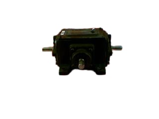 ELECTROID ARD22LR90V