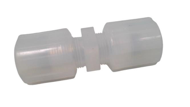 PARKER GSC-8