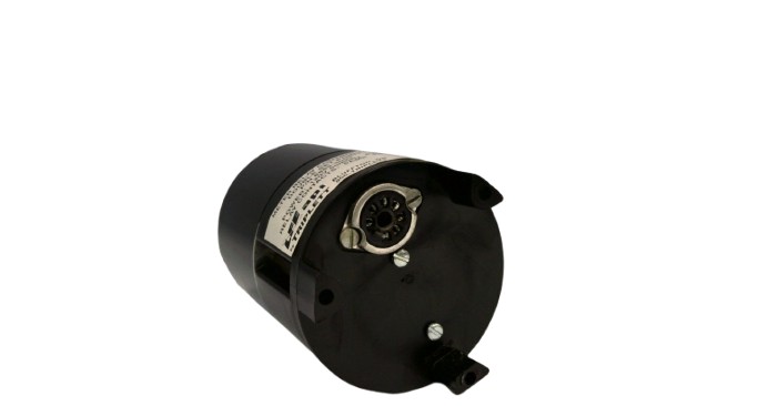 DANAHER CONTROLS 8889-3003