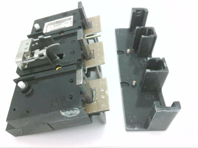 GENERAL ELECTRIC TKMA3YT12