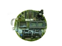 HONEYWELL 30756998-003