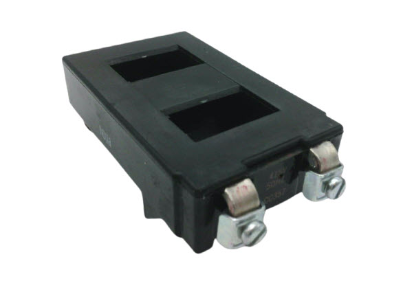 CC357 by ALLEN BRADLEY