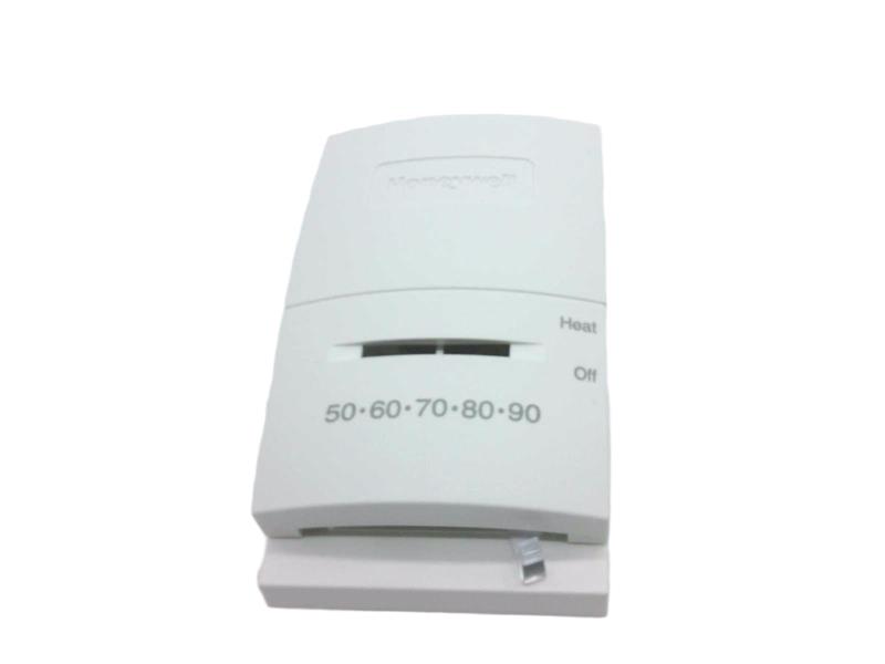 T827K1009 by HONEYWELL