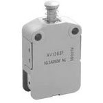 AV16653F by MATSUSHITA ELECTRIC