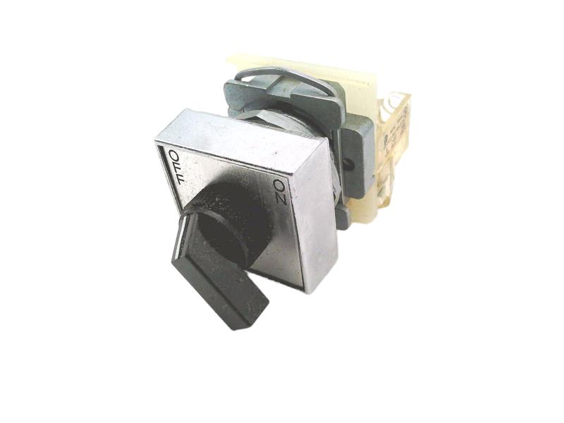 9001-KXSA125 by SCHNEIDER ELECTRIC