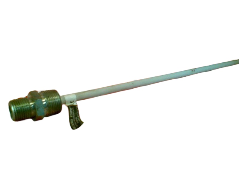 44-23403-000-P-18 by INVENSYS