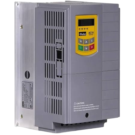 10G-44-0230-BN by PARKER