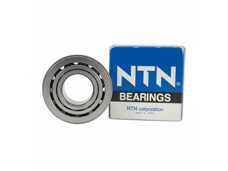 NTN BEARING 5310NR