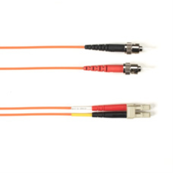 BLACK BOX CORP FOCMR50-001M-STLC-OR