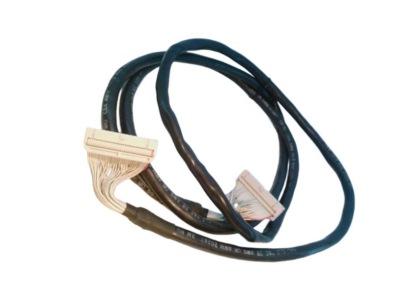SIEMENS 6DD-3461-0AE0