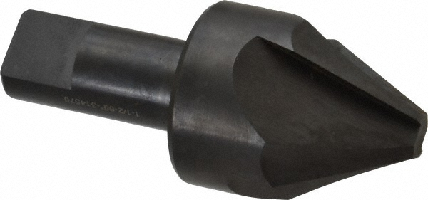 KENNAMETAL GX89331128