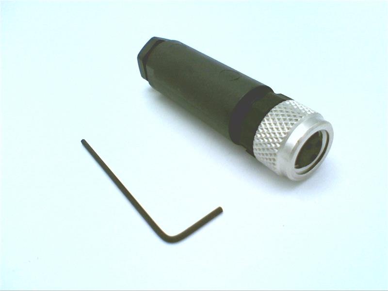 PEPPERL & FUCHS V3-GM