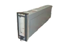 130K-N5-ECRB by INVENSYS