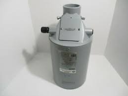 WIDELITE 400-ROM-QV-TGR