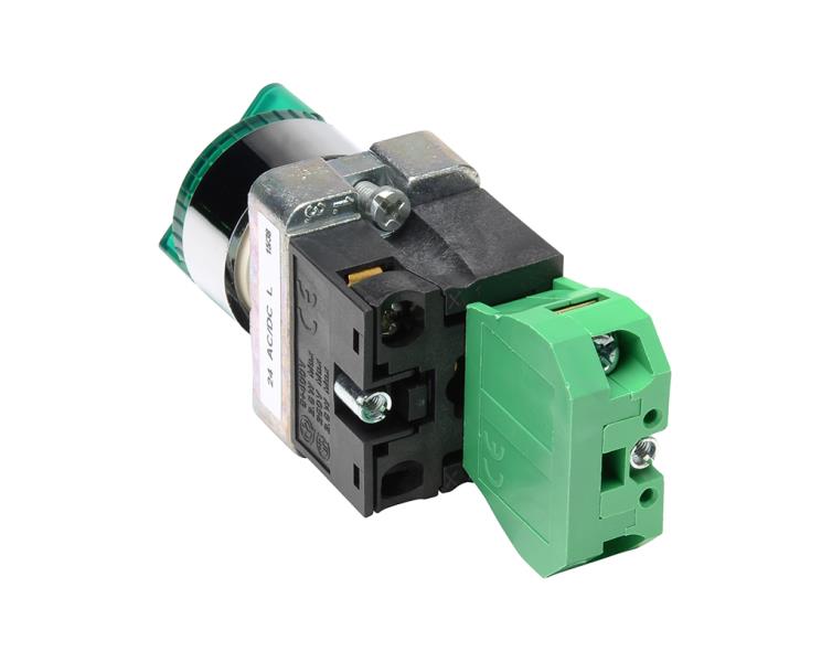 AUTOMATION DIRECT GCX1242-24L