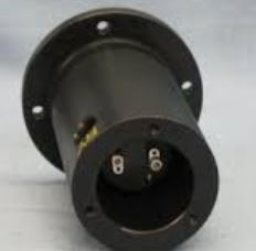 ASEA BROWN BOVERI R20E8000