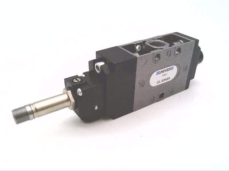 UNIVER GROUP CL-9342A