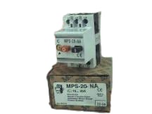 MPS-20-NA by EATON CORPORATION
