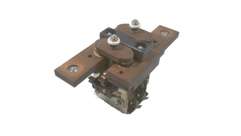 CONTACT INDUSTRIES CT800AJ12C2