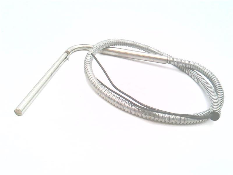 CHROMALOX 042-630030-002