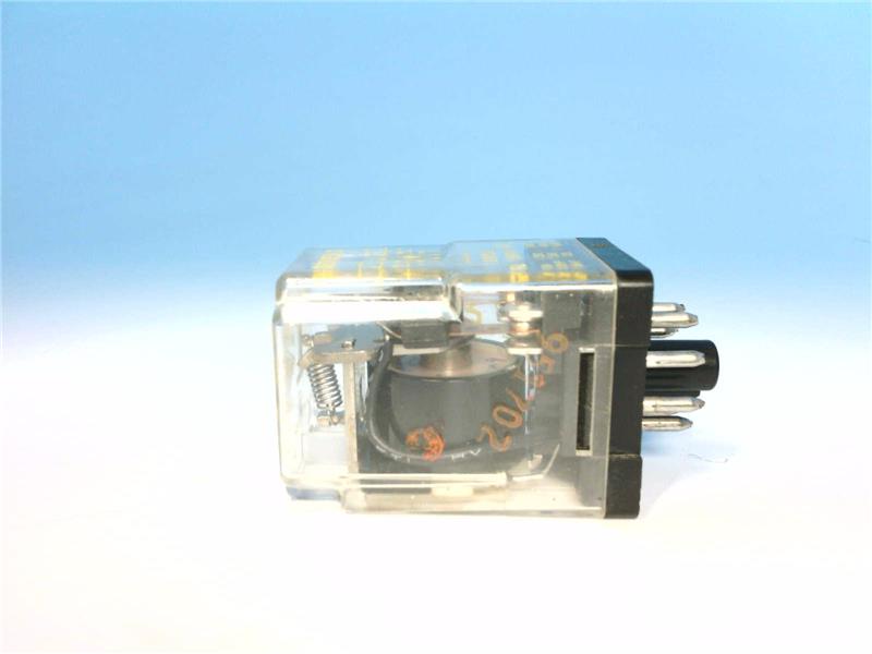 SCHNEIDER ELECTRIC 8501-KP12V53