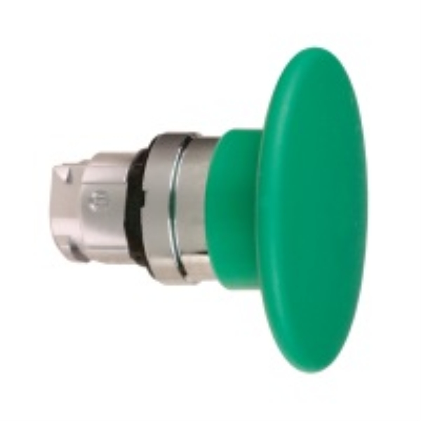 SCHNEIDER ELECTRIC ZB4 BR3