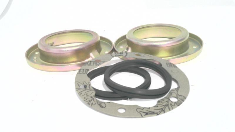 REGAL REXNORD 2070CKV