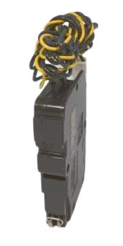 EATON CORPORATION CH130PMPCI