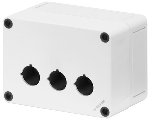 NEW ELFIN 080C0913-8P3L