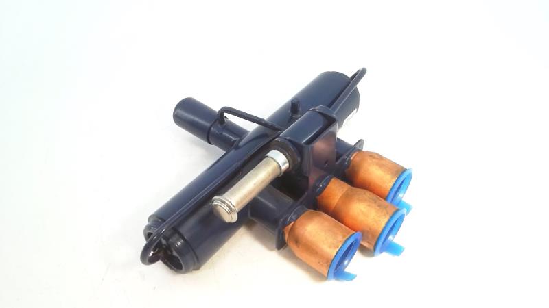 UNITED TECHNOLOGIES EF17BE-271