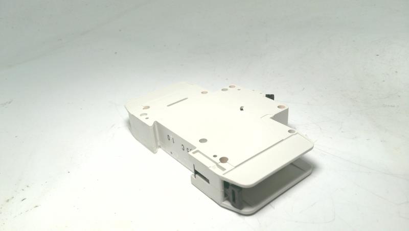 EATON CORPORATION FAZ-C0.5/1-NA-L