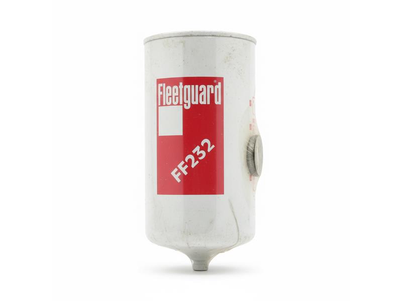 FLEETGUARD FF232