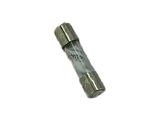 LITTELFUSE 217800