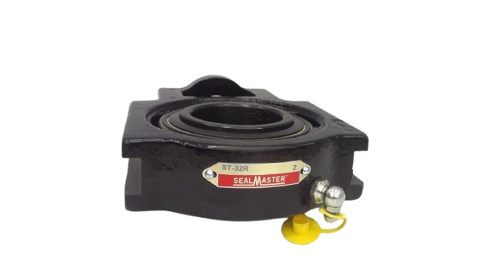 REGAL REXNORD ST-32R