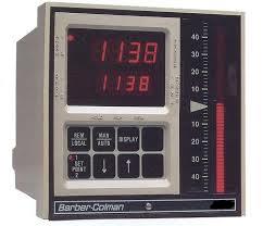 INVENSYS 5753-19021-422-6-00