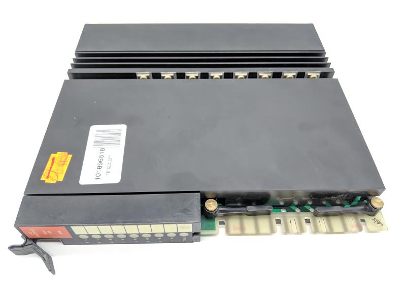 CONVERTEAM 8114-4004