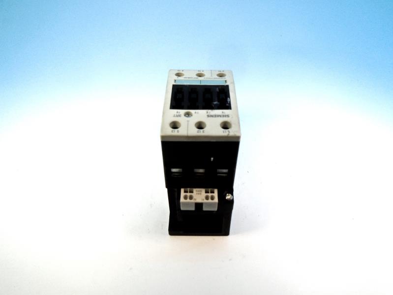 SIEMENS 3RT10363AB00