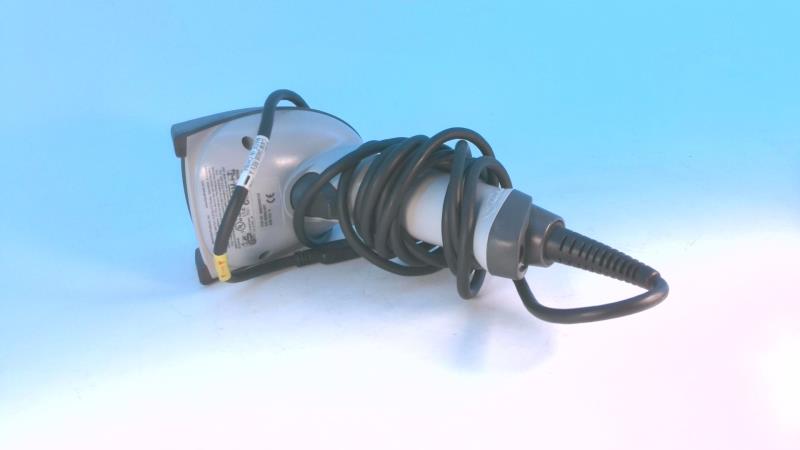 HONEYWELL 4600GSR051CE