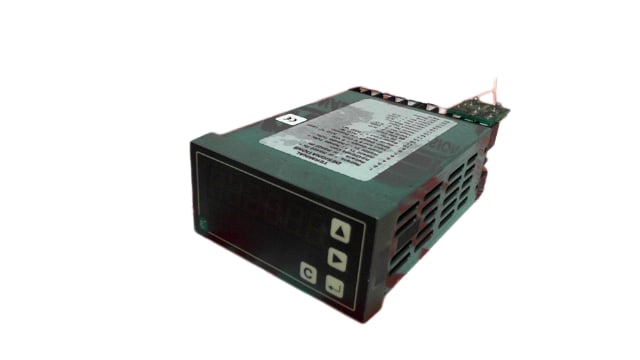 INVENSYS 760-2131110